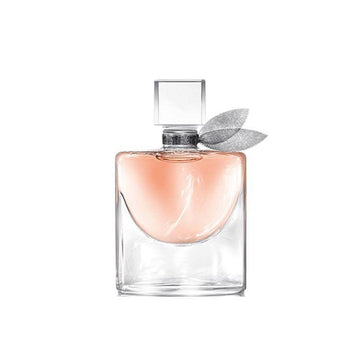 Mini Lancome La Vie est Belle Edp 100ml (la vida es bella) Mujer - Edp 4ml